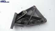 Antriebswelle Halter Rechts 13102544 Opel Signum 3.2 V6 Z-c/s Signum Kombi
