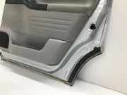 TÜR Hinten Rechts Opel Zafira 2.2 DTI Fresh Plus A Zafira Kombi