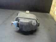 Nebelscheinwerfer Links Ford Mondeo Turnier Futura Gbp/bnp Mondeo Kombi