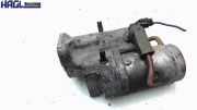 Anlasser 2810064430 Toyota Corolla Verso 2.0 D-4D Tendance E12 Corolla Kombi