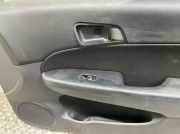 Türverkleidung vorne Rechts 823802R000 Hyundai i30 1.4 FD I 30 Limousine