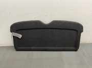 Laderaumabdeckung 9632749677 Peugeot 307 140 3RHY/3RFN/3NFU/3RHS/3KFU/2RFK 307 Limousine