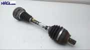 Antriebswelle Links Vorne 7N0407761N VW Sharan 2.0 TDI DSG Bluemotion Technology 7N Sharan Kombi