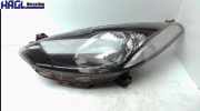 Scheinwerfer Links Mazda 2 1.5 Sport Lounge DE 2 Limousine