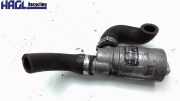 Leerlaufregler 0280140516 Volvo V70 2.5 L, G V 70 Kombi