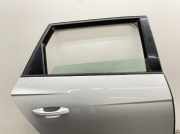 Tür hinten Rechts 5F9833056 Seat Leon ST 2.0 TDI DPF Edition Dynamique 5F Leon Kombi