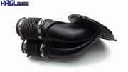 Ansauggehäuse Luftfilter 4G0129616A Audi RS7 4G Audi A7 Coupe
