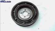 Riemenscheibe Kurbelwelle 55200498 Opel Corsa 1.3 Cdti D Corsa Limousine