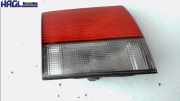 Heckleuchte Innen Links 4831145 Saab 9-3 2.0 t Edition Dynamique YS3D 9-3 Limousine