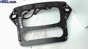 Blende Radio BS7118522 Ford Mondeo Turnier 1.6 Ti-vct design BA7 Mondeo Kombi