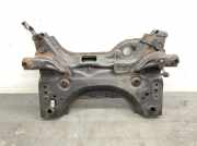 Vorderachsträger 9839404980 Peugeot Expert L1H1 EAT6 V Expert Kasten