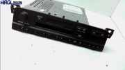 Radio/cd/dvd 65128383147 BMW 320i E46 3er Limousine