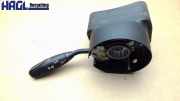 Kombischalter Blinker 9065450310 Mercedes-benz 313 CDI Sprinter 906.631 906 Sprinter Kasten
