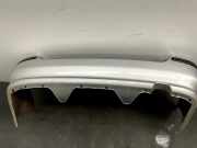 Stossfängerverkleidung hinten 71501S1HE00ZE Honda Civic Aero Deck 1.4i MB1,MB2,MC1,MC2 Civic Kombi