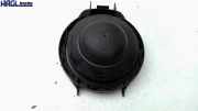 Kunststoffdeckel Scheinwerfer aussen Links 1387307 BMW 316i compact xline E36 3er Limousine