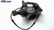 Achsschenkel Links A4533320900 Smart smart fortwo coupe EQ Champion C/A453 Smart Coupe