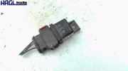 Relaiskasten Kraftstoffpumpe 9627326180 Citroen C3 Pluriel 1.6 16V Senso Drive passion dpf F / H C 3 Cabrio