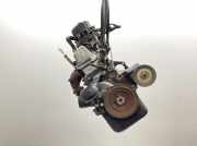 Motor Fiat Cinquecento 0.9 i.e. Champion 170 Cinquecento Limousine
