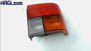 Heckleuchte Rechts 70194511 VW Multivan TD T4 Pure 70X Transporter Bus