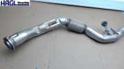 Auspuffrohr 4G0253350G Audi A5 2.0 TDI Sportback (clean die.) quat. DPF S tro. B8 Audi A5 Coupe