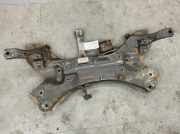 Vorderachsträger 624002Y200 Hyundai ix35 1.6 2WD EL IX 35 Geschlossen