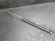 Gasdruckdämpfer Motorhaube Links UND Rechts Peugeot 106 Select 1VJZ 106 Limousine