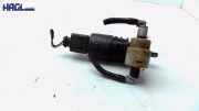 Scheibenwaschpumpe VW Touran 1.9 TDI Classic 1 T Touran Kombi