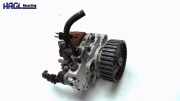 Dieseleinspritzpumpe 8973279240 Opel Astra 1.7 Cdti Caravan pure H Astra Kombi
