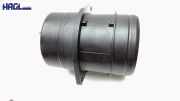 Luftmassenmesser 05L906461G Audi A4 Avant 2.0 TDI B9 Audi A4 Kombi