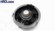 Lautsprecher Hinten Links 8R0035411 Audi A5 2.0 TDI Sportback (clean die.) quat. DPF S tro. B8 Audi A5 Coupe