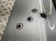 Tür vorn Rechts C10058020U Mazda Premacy TD Tendance CP Premacy Kombi