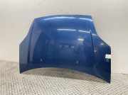 Motorhaube 1531070 Ford Fiesta 1.4 design JH1/JD3 Fiesta Limousine