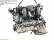 Motor BMW 325i Aut. pure E90 / E91/ 3er Limousine