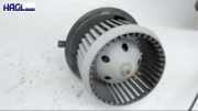 Heizungsgebläse 885001755 Alfa Romeo GT 3.2 V6 937 Alfa GT Coupe