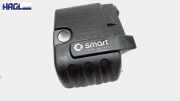 Motorverschalung oben 1340100167 Smart smart forfour 454 Smart Limousine