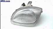 Scheinwerfer komplett Links 46769167 Fiat Seicento 1.1 Platinum 187 Seicento Limousine