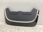 Verdeckdeckel Audi A3 1.8 Tfsi Cabrio Colour Concept 8V Audi A3 Cabrio