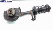 Stossdämpfer Links 00308168 Opel Kadett e E Kadett Limousine