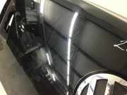 Heckdeckel 3D5827173 VW Phaeton 5.0 V10 TDI 4MOTION Automatik 3D Phaeton Limousine