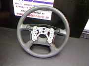 Lenkrad Mazda Demio 1.4 Ambiente DW Demio Kombi