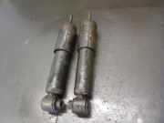 Stossdämpfer L+R VW Caravelle C TD T4 Edition 100 70X Transporter Bus