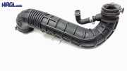 Luftansaugung 2351034102 Ssangyong Korando 2.0 Eco e-xdi DPF 4WD CK Korando Geschlossen