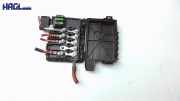 Sicherungskasten Baterie 7D0937509 VW Transporter T4 Trend 70X Transporter Doppelk.pritsche