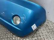 Stossfängerverkleidung Hinten 96600191 Chevrolet Matiz 1.0 Klak Matiz Kombi