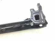 Pralldämpfer/füller VW Transporter T5 DPF 7HA172/WF2/PG1/ZP4 7J/7H Transporter Kasten