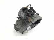 Schaltgetriebe 5-Gang Hyundai Getz 1.1 TB Getz Limousine