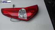 Heckleuchte Links 89071589 Suzuki Splash 1.0 Lounge EX Splash Kombi