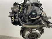 Motor Honda Civic 1.4i pure EP1,EP2,EP3,EP4,EU6,EU7,EU8,EU9,EV1 Civic Limousine