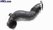 Schlauch Ladeluft 4A0145747A Audi A6 Avant 2.5 TDI design C4 Audi A6 Kombi