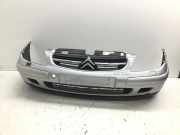 Stossfängerverkleidung Vorne 9632357677 Citroen C5 Kombi 3.0 V6 D6FZ/DRFN/DRLZ/DXFX/DRHZ/D4HX C 5 Kombi